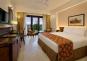 Doubletree By Hilton Hotel Goa - Arpora - Baga