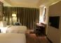 Doubletree By Hilton Hotel Agra