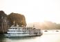 The Au Co Cruise - Managed By Bhaya Cruise