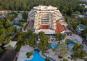 Loxia Hotels Comfort Resort Kemer