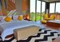 Ts Suites Bali
