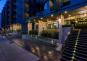 Acqua Hotel Pattaya