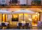 Baglioni Hotel Luna - The Leading Hotels Of The World