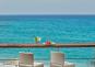 Atlantica Grand Mediterraneo Resort