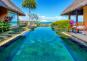 The Grand Mauritian Resort
