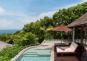 Silavadee Pool Spa Resort