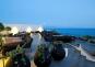 Dimitra Beach Hotel