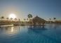Sunrise Select Royal Makadi Resort