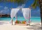 Anantara Veli Maldives Resort - Adults Only