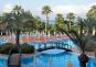 Kirman Leodikya Resort -