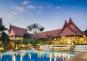 Deevana Patong Resort