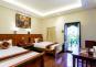 Lumbung Sari Hotel - Chse Certified