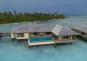 The Residence Maldives At Dhigurah