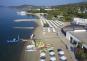 Barcelo Hydra Beach Resort
