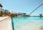 Mitsis Rinela Beach Resort