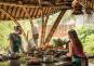 Four Seasons Resort Bali At Sayan