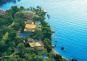 Grecotel Corfu Imperial Exclusive Resort