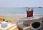 Naama Bay Promenade Beach Resort Managed By Accor