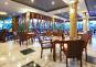 Abi Bali Resort Villa