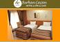 Bc Hotel Istanbul Special