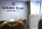 Golden Tulip Andorra Fenix Hotel