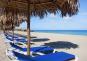 Playa Vista Azul