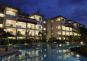 Bangtao Tropical Residence Resort