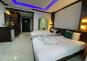 77 Patong Hotel