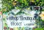Hilltop Boutique Hotel