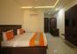 Oyo 8095 Hotel Taj Castle