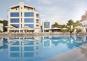 Ideal Panorama Holiday Village 1*