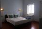 Private 2 Bedrooms Pool Villa - Tan Thanh Beach 1*