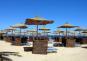 Iberotel Makadi Beach -