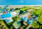Raymar Resort