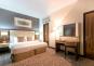 Hawthorn Suites By Wyndham Abu Dhabi