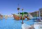 Pickalbatros White Beach Resort Hurghada