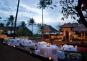 Patra Bali Resort