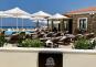 Messina Resort Hotel