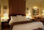 Itc Windsor, A Luxury Collection Hotel, Bengaluru