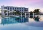 Champa Island Nha Trang Resort Hotel