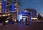 Blue Bay Platinum Hotel