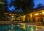 Kirikayan Luxury Pool Villas