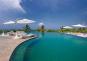 Sheraton Bali Kuta Resort - Chse Certified