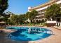 Voyage Bodrum Hotel - Adult Only 16