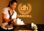 Darkhill Hotel Istanbul