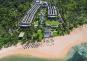 Awarta Nusa Dua Resort