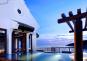 Intercontinental Danang Sun Peninsula Resort, An Ihg Hotel