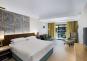 Doubletree By Hilton Hotel Goa - Arpora - Baga