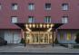 Arion Cityhotel Vienna Und Appartements 4