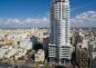 David Tower Hotel Netanya Mgallery By Sofitel